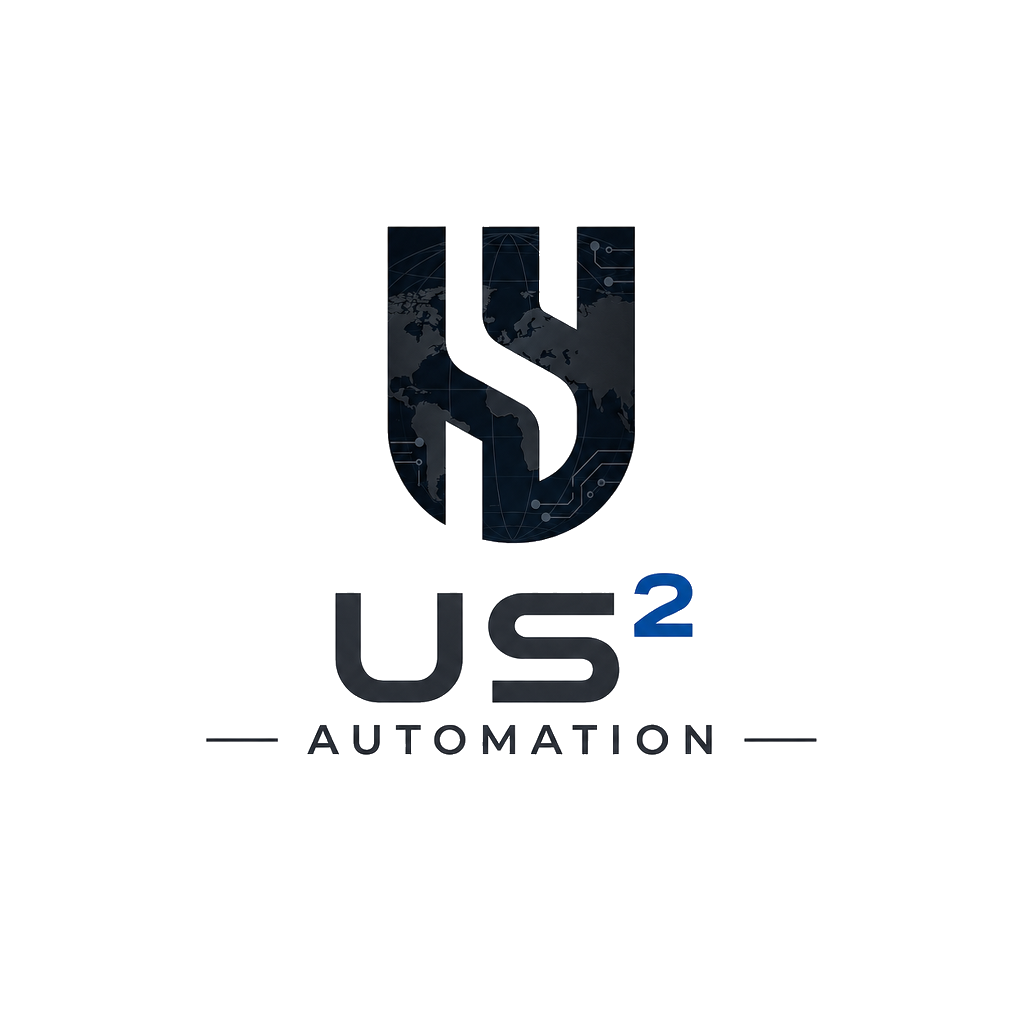 automation parts