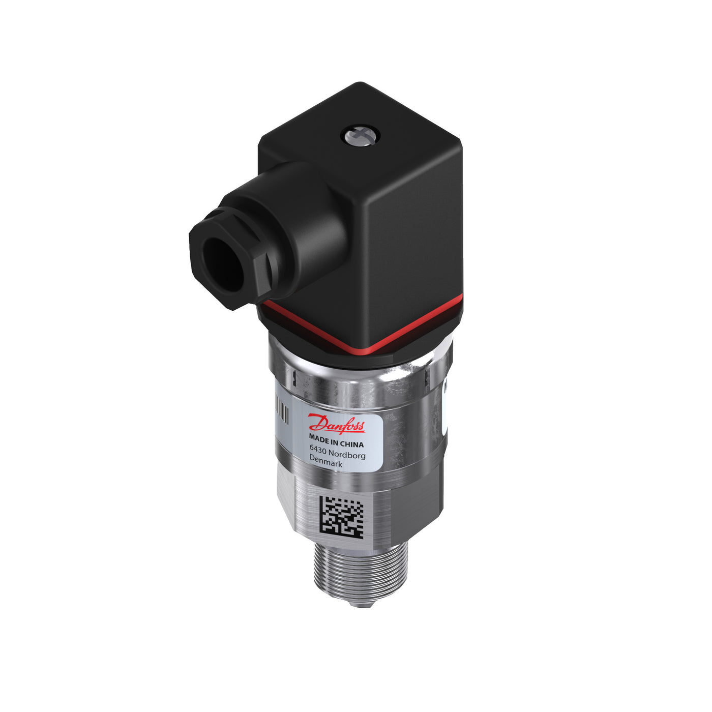 Danfoss 060G2111 AKS 33 pressure transmitter