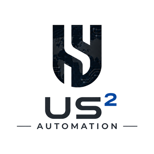 US² Automation