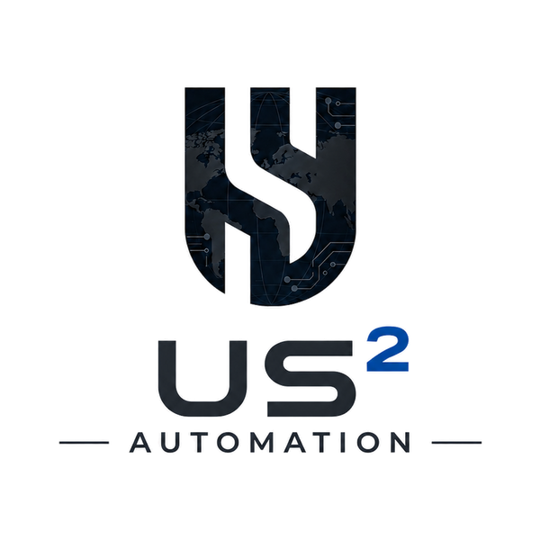 US² Automation